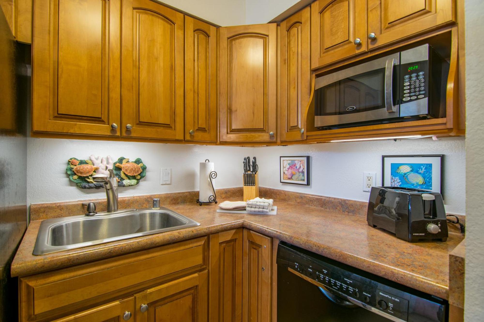 Royal Kahana Maui By Outrigger - Select Your Unit Номер фото
