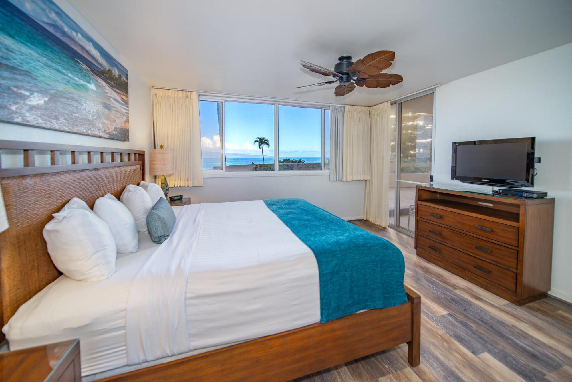 Royal Kahana Maui By Outrigger - Select Your Unit Екстер'єр фото