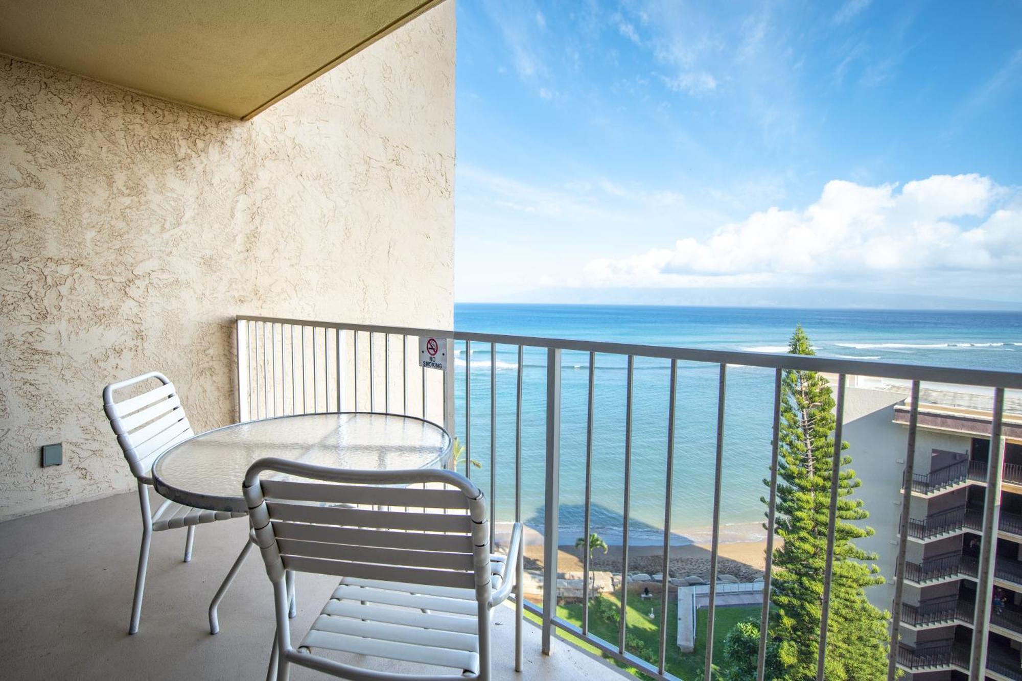 Royal Kahana Maui By Outrigger - Select Your Unit Екстер'єр фото