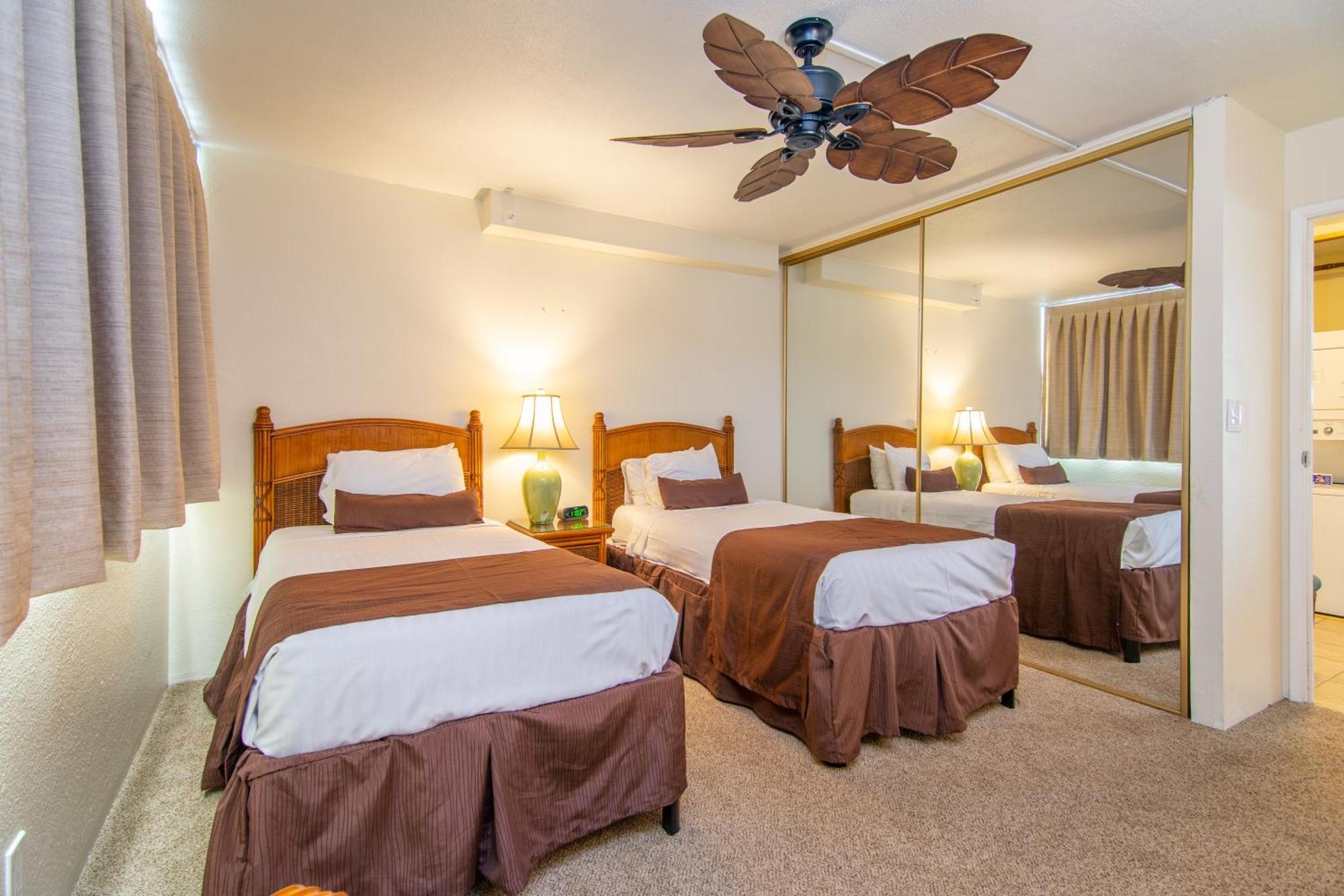 Royal Kahana Maui By Outrigger - Select Your Unit Номер фото