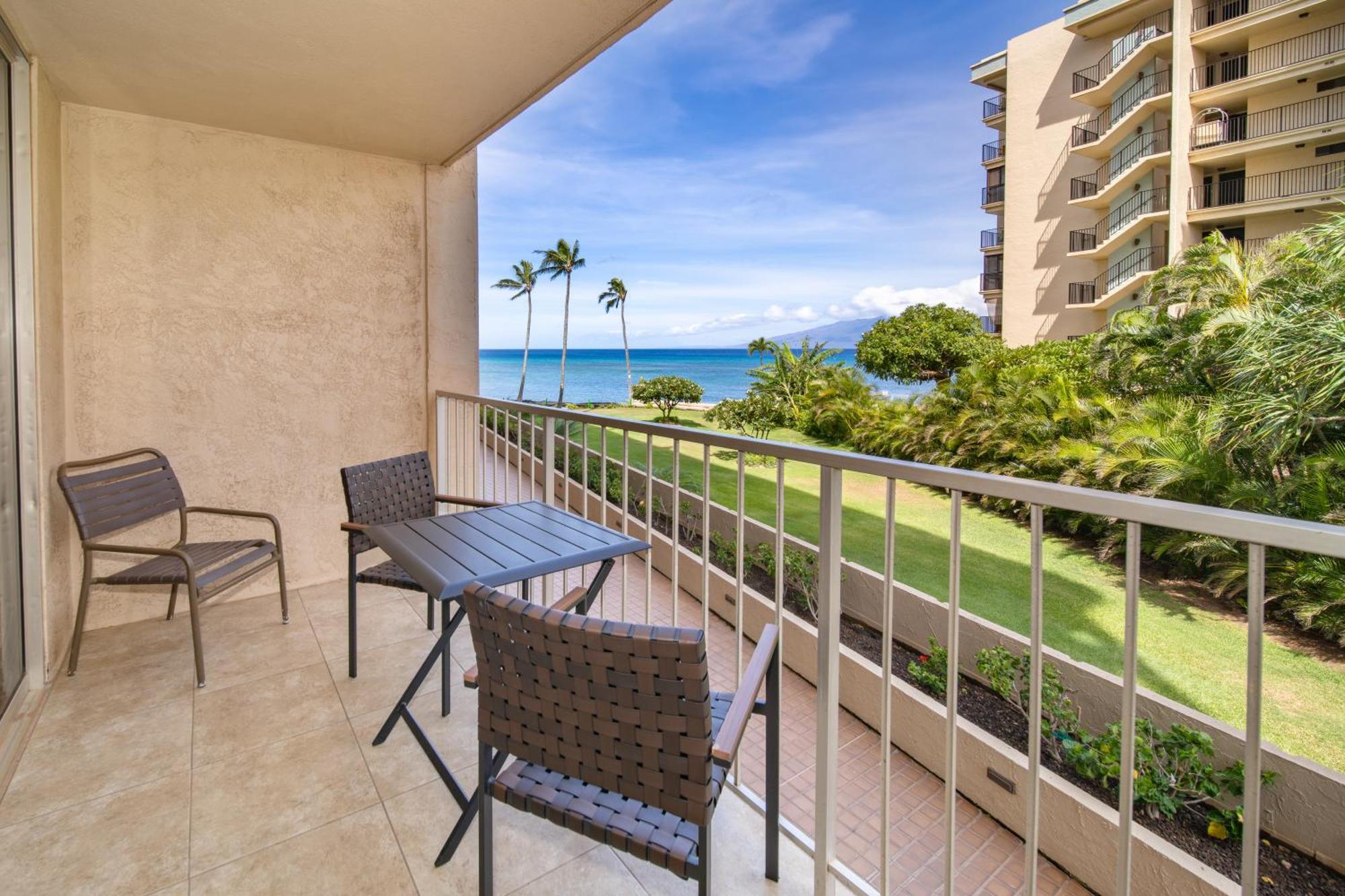 Royal Kahana Maui By Outrigger - Select Your Unit Номер фото